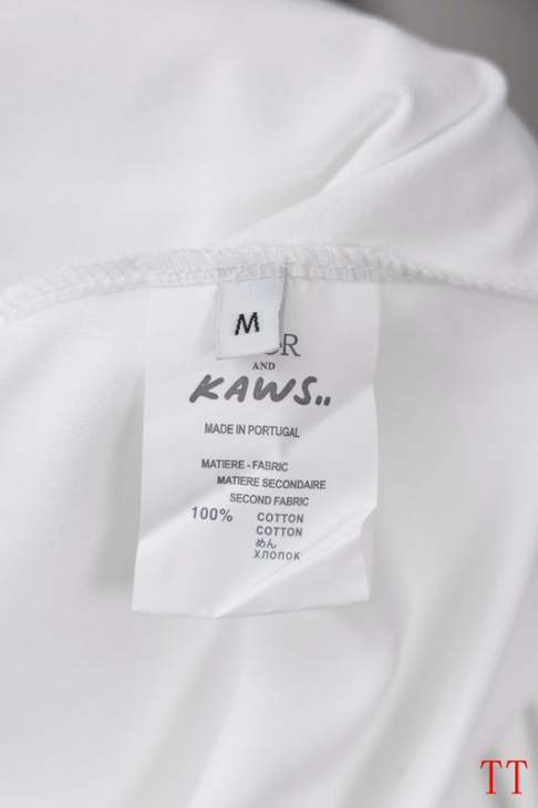 Dior T Shirts Short _SKUDiorM-3XL20tx3816345